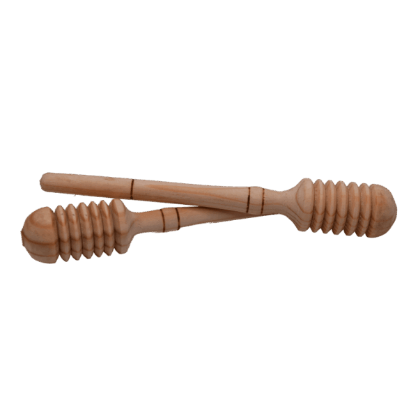 Mielero - Imagen 4