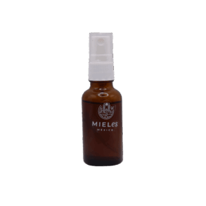 Propóleo con miel melipona